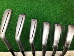 2025年最新】p770 5番の人気アイテム - メルカリ