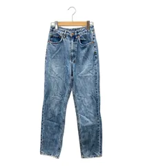 ゆーレディースKsubi アーカイブデニム2020モデル ゆーレディースKsubi アーカイブデニム2020モデル 楽天市場
