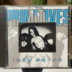 2024年最新】primitivesの人気アイテム - メルカリ