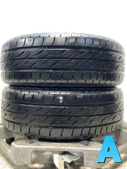 最終値下げ 中古BRIDGESTONE NEWNO 175/55 R15 4本 楽天市場】【25年製在庫有！特価！送料無料】155/65R14 75H