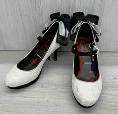 カードキャプターさくら】mayla classic マイラクラシック アイ