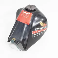 2025年最新】タンク xlr250の人気アイテム - メルカリ