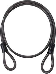 Item thumbnail for item 5bf1417a-b205-4bd4-b8ff-14a5ef33941f