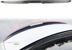 送料無料 ベンツ w205/w212 /w222 AMG スタイル マフラー