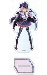 2026年最新】ssss アクリルスタンドの人気アイテム - メルカリ