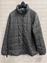 2025年最新】helly hansen beamsの人気アイテム - メルカリ