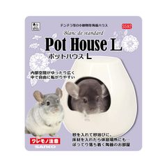 Item thumbnail for item 70445e76-0581-44c2-be19-d4afa46ac0d8