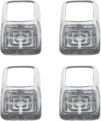 Item thumbnail for item 51afc211-7e72-4961-a3ed-5402c0ef3b1c