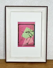 2025年最新】アンディウォーホル ポストカードの人気アイテム - メルカリ