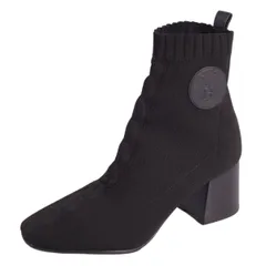 2025年最新】エルメス ニットブーツ ヴォルヴェールの人気