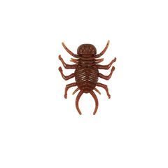 デュオ レアリス 大忍虫 F028 エビミソ