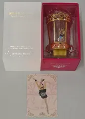 2025年最新】浅田真央グッズの人気アイテム - メルカリ