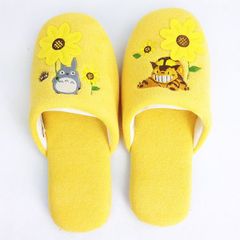 Item thumbnail for item a9a8f405-084c-43f4-99cf-d495c24ca266