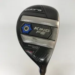 2024年最新】キングコブラワンレングスユーティリティの人気アイテム  