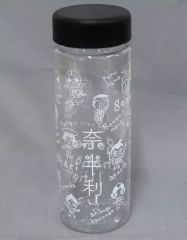 チャン・グンソク ボトル 新品・未使用 - メルカリ