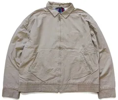 977新品 WOOLRICH ウールリッチ アクティブトラック ジャケット M