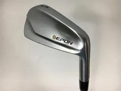 2025年最新】エポン パーソナル2の人気アイテム - メルカリ