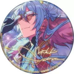 あんスタ バラエティ缶バッジ バラ缶 シネマ プライズ 日々樹渉 【公式