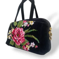 2025年最新】バッグ フェイラーの人気アイテム - メルカリ