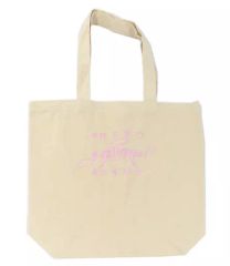 Item thumbnail for item 09d93b36-a95e-4ef4-8339-f4756e134b56