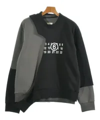 MM6 スウェット メンズ 【古着】【中古】【送料無料】
