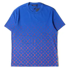 2023年最新】ルイヴィトン/Tシャツ/カットソー(半袖/袖なし)(メンズ 2023年最新】ルイヴィトン/Tシャツ/カットソー(半袖/袖なし)(メンズ