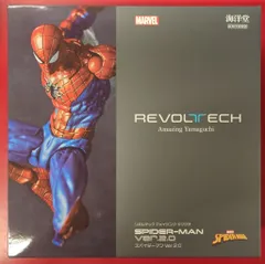 シモンズグランドセール スパイダーマン3 1/6フィギュア】×【アメコミ37冊＋手塚治虫 アメコミ