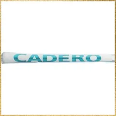 2025年最新】cadero グリップの人気アイテム - メルカリ