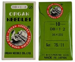 Item thumbnail for item 8a09e2a6-863c-4629-b3ab-9284d9e74bc8