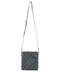 2025年最新】ERNEST W. BAKER ショルダーバッグの人気アイテム - メルカリ