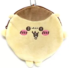 2025年最新】ちいかわ もちっとふわっとの人気アイテム - メルカリ