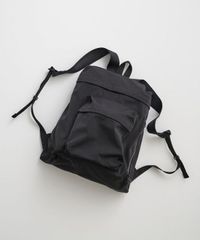 25AW】BELPER ベルパー / WAB NYLON / ナイロンバッグ - メルカリ