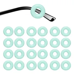 グラスアイキャスパーグリップ グラスアイ グリップ キャスパーグリップ トップウォーター