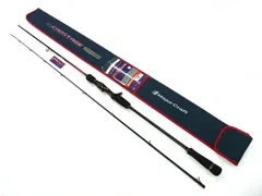 2026年最新】メジャークラフト クロステージ タイラバの人気アイテム