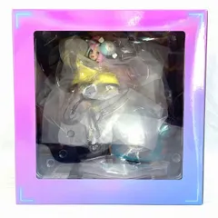 ★値下げしました★コトブキヤ ポケモンセンター限定 ポケットモンスター ナンジャモ＆ハラバリー 完成品フィギュア