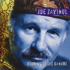【中古本】Stories of the Danube /Universal Vertrieb / /K1502-240827B-7114 /28945414324