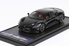 K*0様 BBR Ferrari 458 Speciale 2013 1/20 - メルカリ