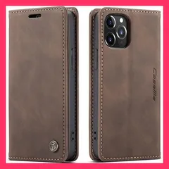 ★売れ筋★ iphone12 pro max ケース 手帳型 iphone14 ケース おしゃれ iphone13 mini カバー iphone13 pro ケース 耐衝撃 携帯ケース iphone14 plu