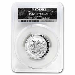 保証書・カプセル付き] 2023年 (新品) カナダ「メイプルリーフ