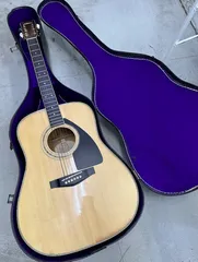 d*o様 YAMAHA アコースティックギター　FG-300M 楽天市場】【送料無料】YAMAHA / FG-300M【中古】【楽器/ｱｺｷﾞ