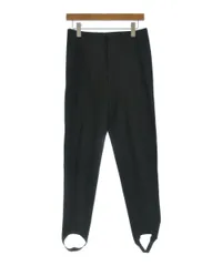 Jean Paul GAULTIER HOMME スラックス メンズ 【古着】【中古】【送料無料】のサムネイル