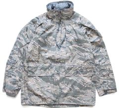 A*e様 【デッド】Patagonia Gen III 3 ACU パタゴニア - メルカリ