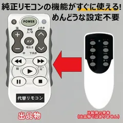 2025年最新】シーリングファンライト アイナの人気アイテム - メルカリ