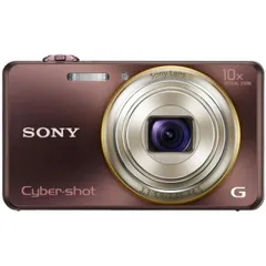 SONY デジタルカメラ❗️DSC-WX100❗️シルバー系❗️ジャンク品扱い‼️ 61Qej9woxLL._UF350,350_QL50_.jpg