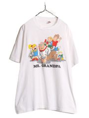 レア❤️94年❤️USA製❤️WOODSTOCK tシャツ シングルステッチ - メルカリ