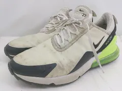 2024年最新】nike air max 270 golfの人気アイテム - メルカリ