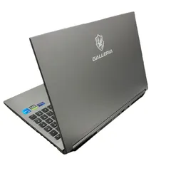 2025年最新】GALLERIA rl5c-r35の人気アイテム - メルカリ