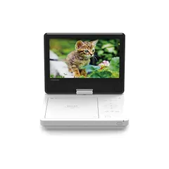 2026年最新】SD-P910Sの人気アイテム - メルカリ