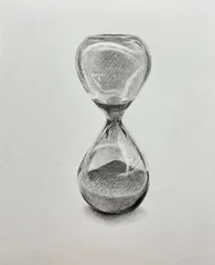 美大受験 セット 芸大・美大受験 - 画材あ～る