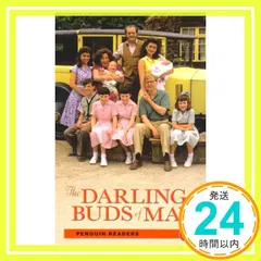 新品6冊セット【ROBIN Graded Readersの子供向けのシリーズ】 新品6冊セット【ROBIN Graded Readersの子供向けのシリーズ